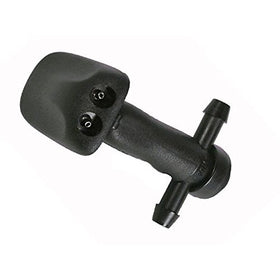 Saab 93 (2004-2009) Windscreen Washer Nozzle Left or Middle position