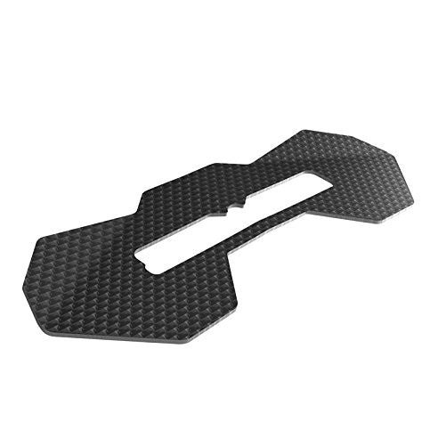OEM Sea-Doo Spark EVA Foam Grip Mat Extension for 3-Up Spark 295100571
