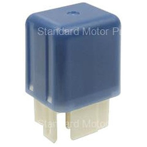 Standard Motor Products Intermotor Relay (RY925)