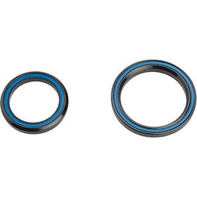 Cane Creek 40 Series Headset Bearing Kit 42mm / 52mm 36x45