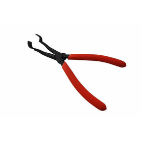 CTA Tools 1459 Drum Brake Spring Tool