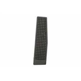 Ford Accelerator Gas Pedal Foot Pad B600 B700 F600 F700 F800 OEM NEW E7HZ9735AA