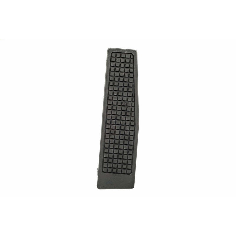 Ford Accelerator Gas Pedal Foot Pad B600 B700 F600 F700 F800 OEM NEW E7HZ9735AA