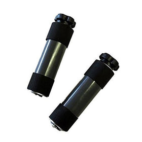 Hornet Polaris Ranger Twist Lock Anchors by Hornet Outdoor
