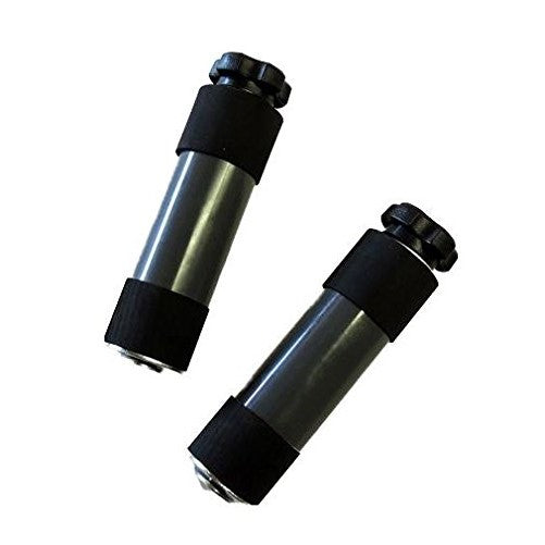 Hornet Polaris Ranger Twist Lock Anchors by Hornet Outdoor