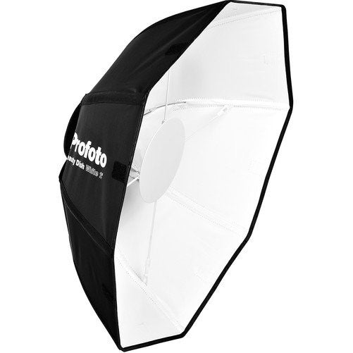 Profoto 24 In. OCF Beauty Dish (White)