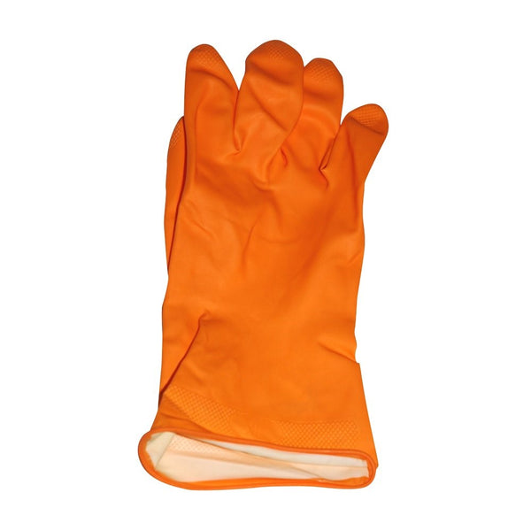 Tufco 01703 Reusable Refinishing Gloves