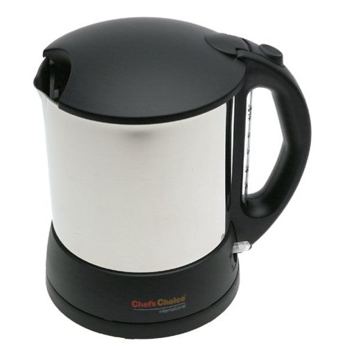Chef'sChoice 675 International Cordless Electric Hot Pot