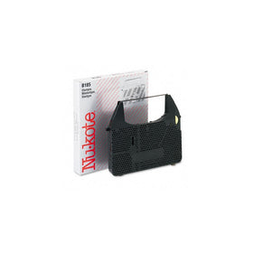 Nu-kote Model B185 Correctable Film Typewriter Ribbon
