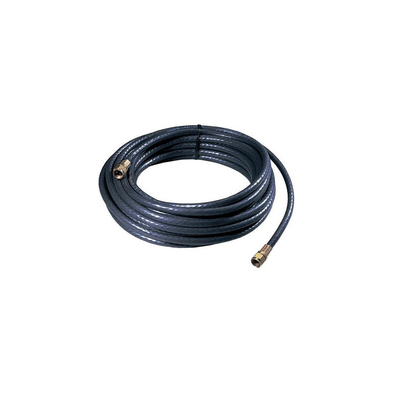 Recoton Digital TSDV621 RG6 Coaxial Black Cable (12 feet)