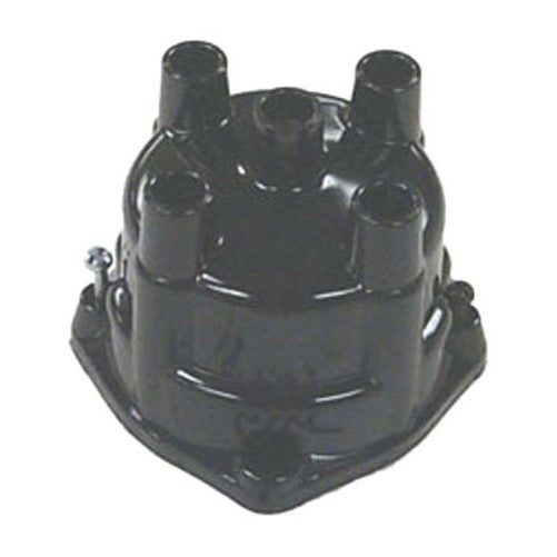 Sierra International 18-5385 Marine Distributor Cap