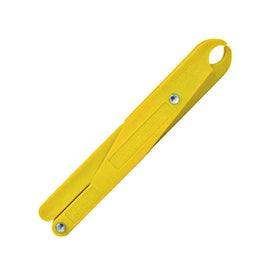 Ideal Industries - Safe-T-Grip Fuse Pullers Small Safe-T-Grip Fuse Puller: 131-34-001 - small safe-t-grip fuse puller