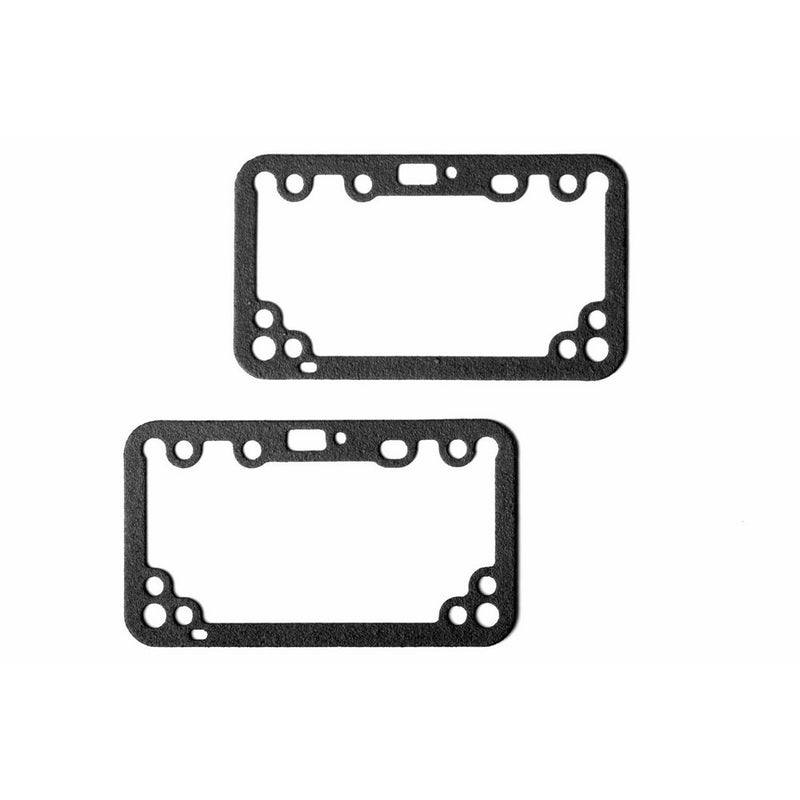Holley HOL 108-56-2 Fuel Bowl Gasket - Pack of 2