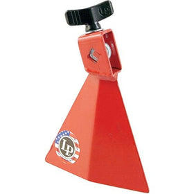 Latin Percussion LP1233 Jam Bell Large