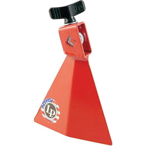 Latin Percussion LP1233 Jam Bell Large