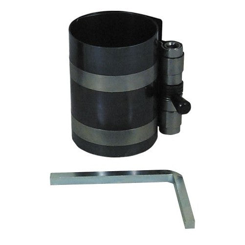 Lisle 20500 3-1/2" to 7" Piston Ring Compressor