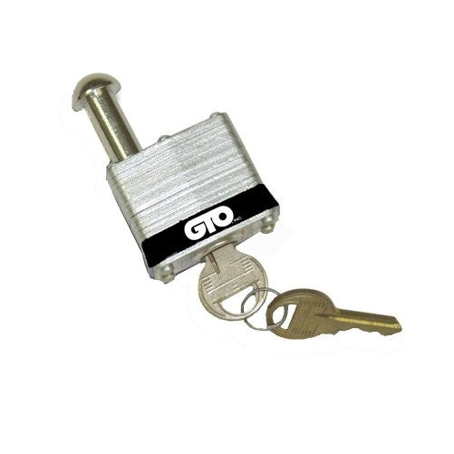 Mighty Mule Gate Operator Security Pin Lock (FM133)