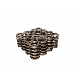 Competition Cams 914-16 Dual Valve Springs