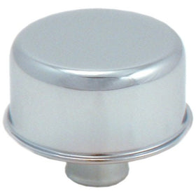 Spectre Performance (4277) 1-1/4" Push-In Breather