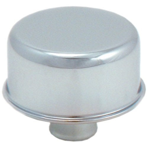 Spectre Performance (4277) 1-1/4" Push-In Breather