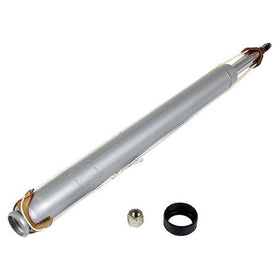 KYB 363044 Excel-G Gas Cartridge