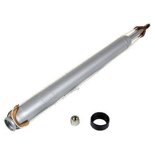 KYB 363044 Excel-G Gas Cartridge