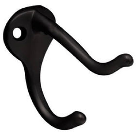 Brainerd B59303G-FB-C Coat and Hat Hook