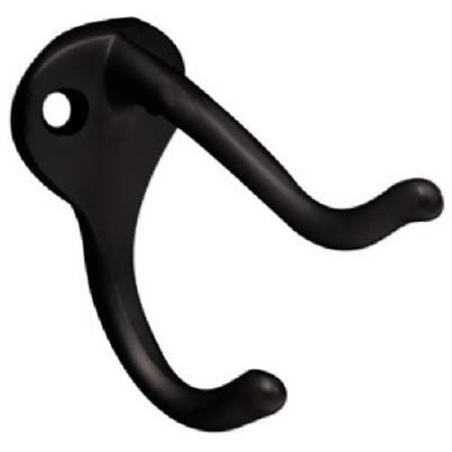 Brainerd B59303G-FB-C Coat and Hat Hook