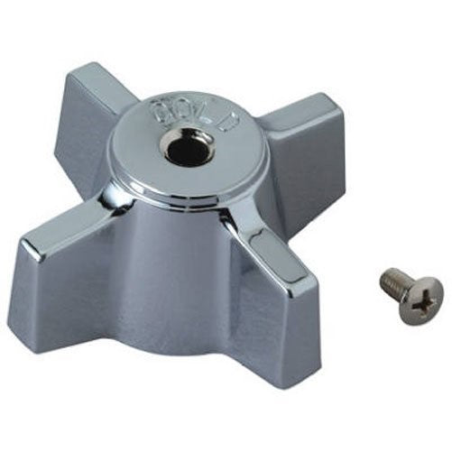 BrassCraft SH5361 Tub and Shower Cold Faucet Handle for Sterling Faucets