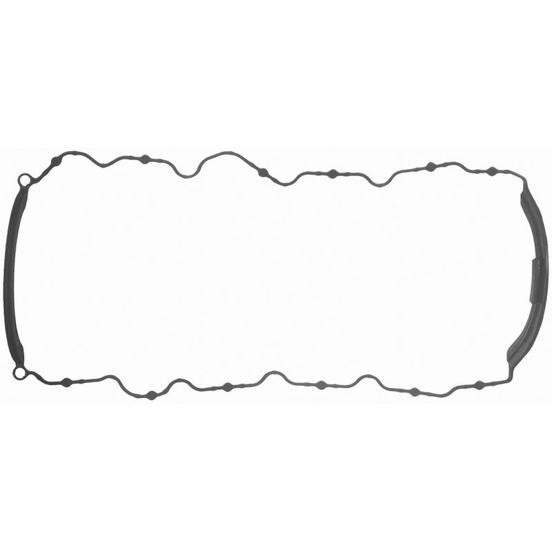 Fel-Pro OS30680ROil Pan Gasket Set