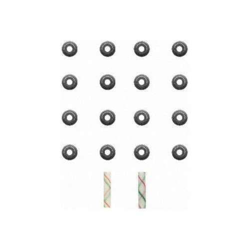 Fel-Pro SS72878-1 Valve Stem Seal Set