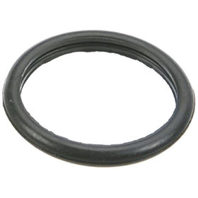 Gates 33608 Engine Coolant Thermostat Seal