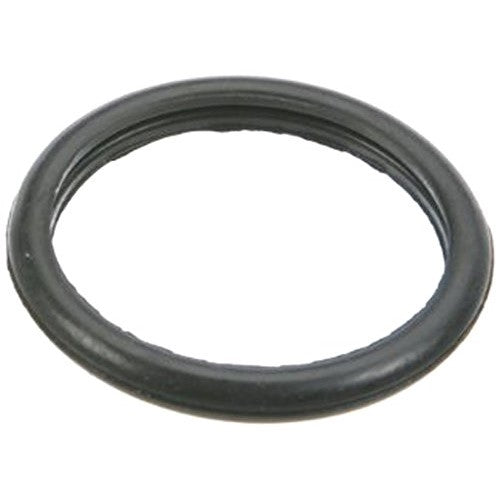 Gates 33608 Engine Coolant Thermostat Seal