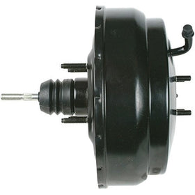 Cardone 532776 Remanufactured Power Brake Booster