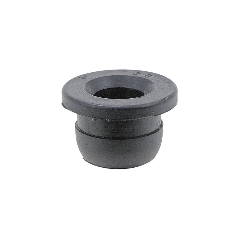 Dorman HELP! 42330 PCV Valve Grommet