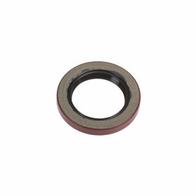 National 471737 Oil Seal
