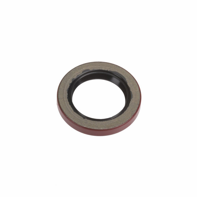 National 471737 Oil Seal