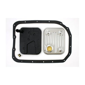 Pioneer 745176 Transmission Filter