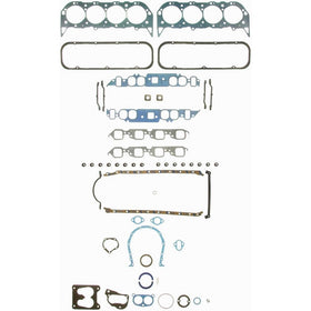 Sealed Power 260-1418 Gasket Set
