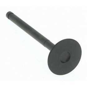 Sealed Power V-2263 Exhaust Intake Valve