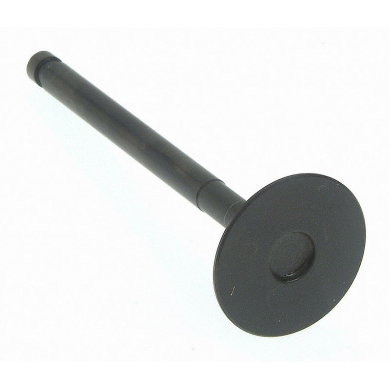 Sealed Power V-2263 Exhaust Intake Valve