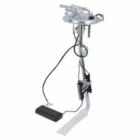 Spectra Premium FG05F Sending Unit for General Motors