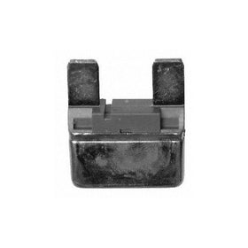 Standard Motor Products BR-34 Circuit Breaker Switch