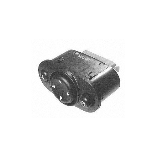 Standard Motor Products DS1093 Remote Mirror Switch