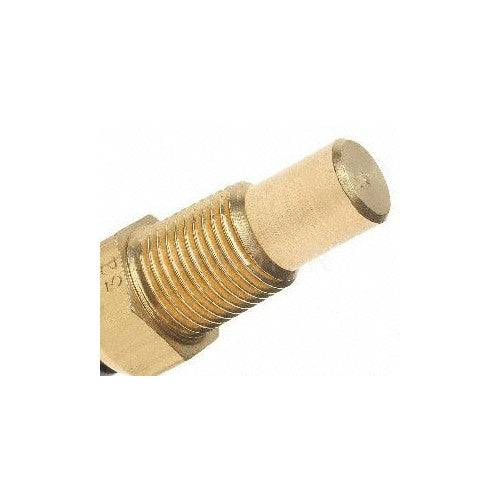 Standard Motor Products TS319 Temp Sender/Sensor