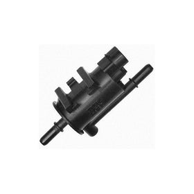 Standard Motor Products CP412 Canister Purge Solenoid