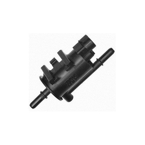 Standard Motor Products CP412 Canister Purge Solenoid