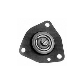 Standard Motor Products PR150 Pressure Regulator