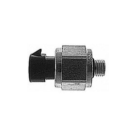 Standard Motor Products PSS3 P/S Pressure Switch