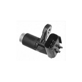 Standard Motor Products PC243 Camshaft Sensor